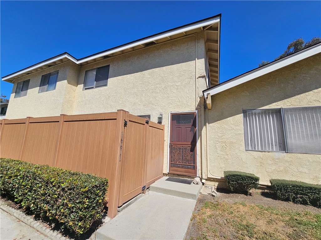 16611 Shenandoah Avenue
