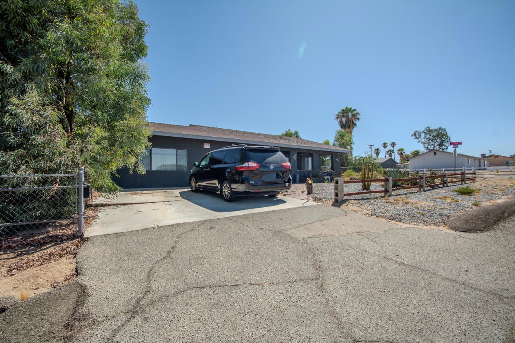 71817 Samarkand Drive