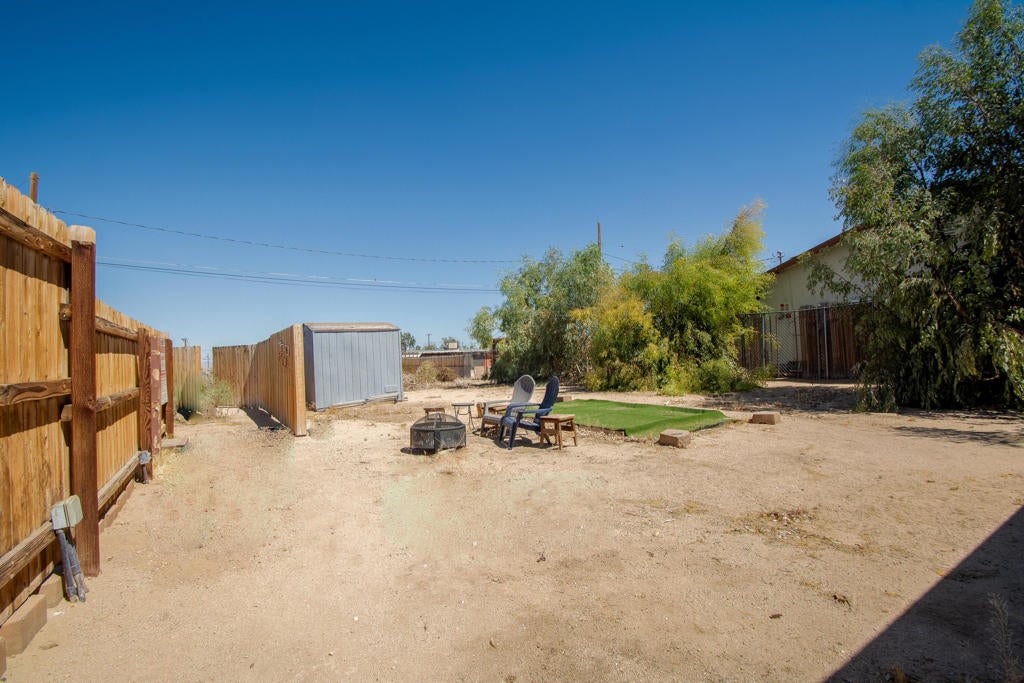 71817 Samarkand Drive