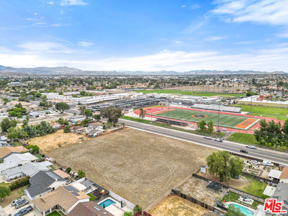 636 Idyllwild Drive
