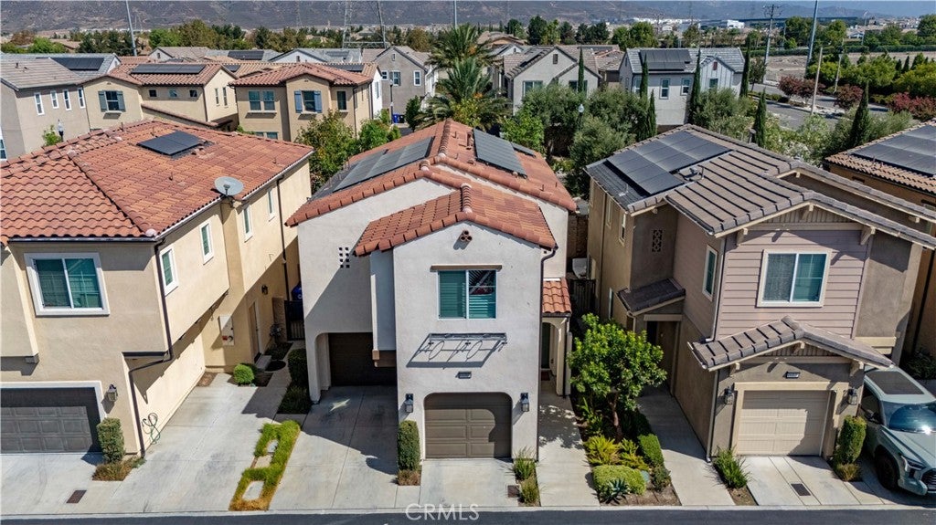 16066 Carrara Lane