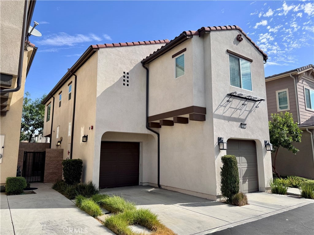 16066 Carrara Lane
