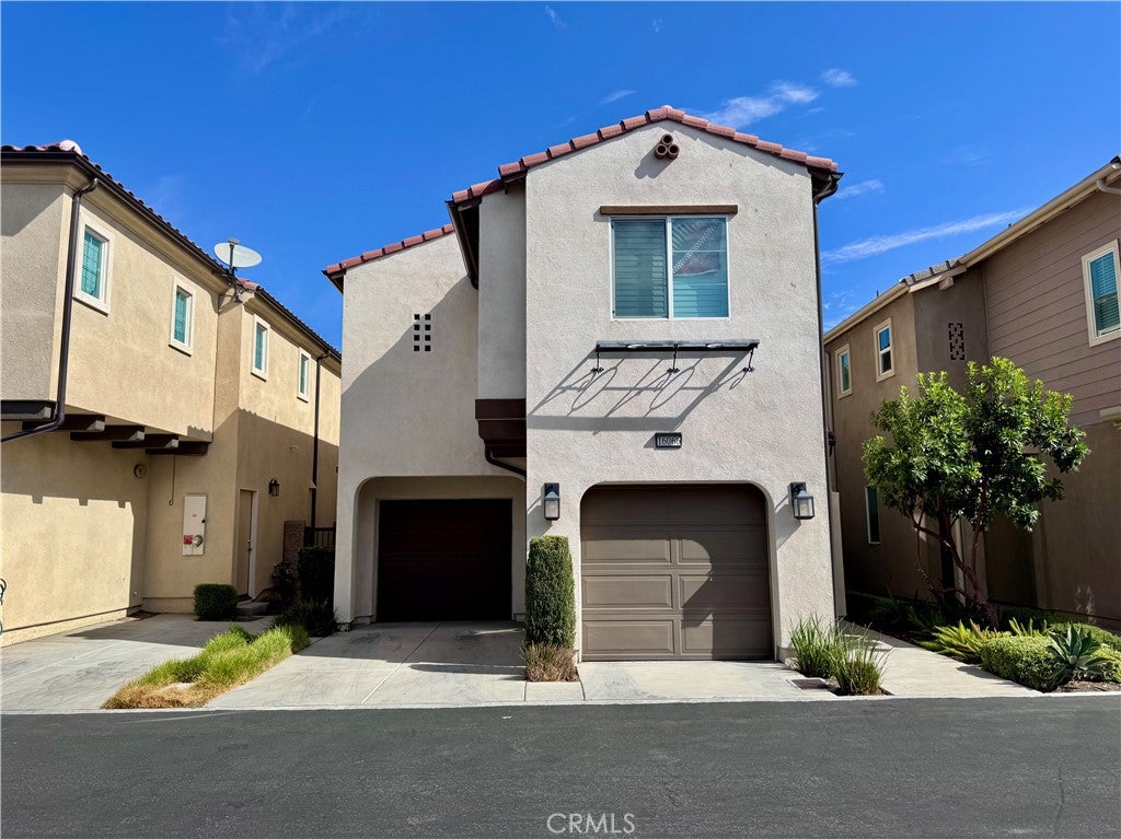 16066 Carrara Lane