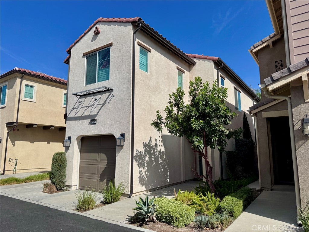16066 Carrara Lane
