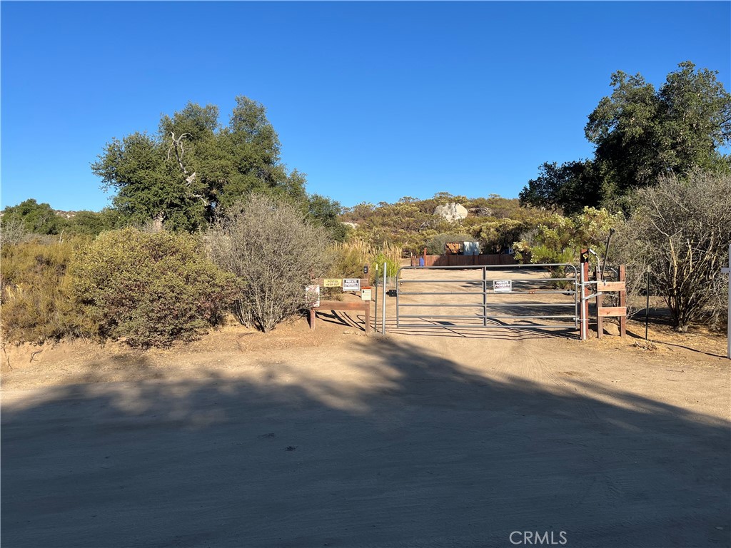 35250 Willow Creek Road