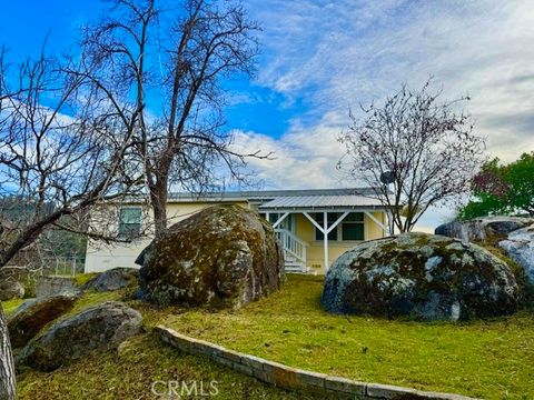 Photo of 4451 State Highway 49 S, Mariposa, CA 95338 (MLS # MP26050841)