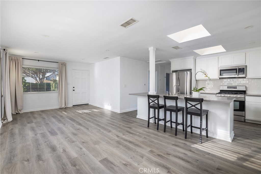 524 Tustin Avenue