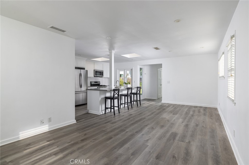 524 Tustin Avenue