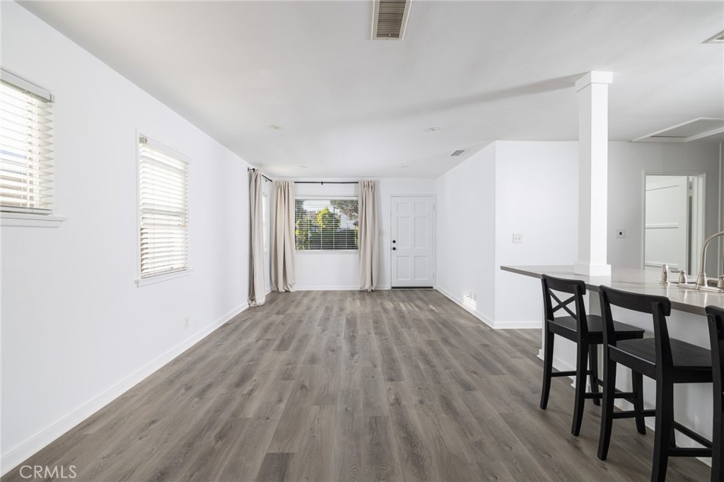 524 Tustin Avenue