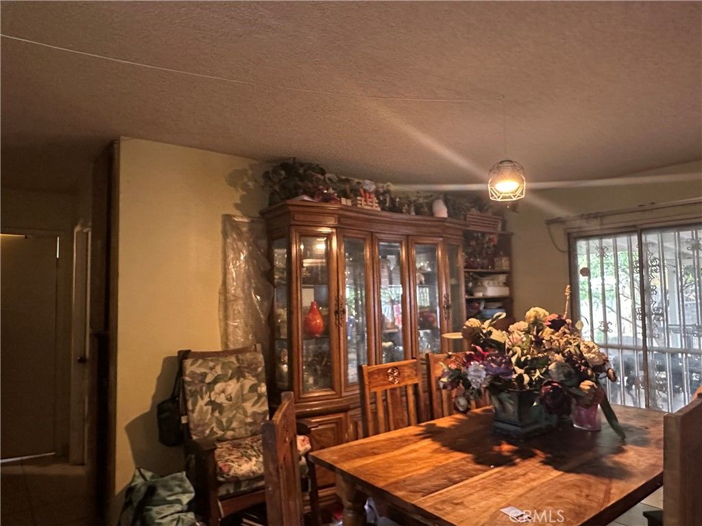 Photo of 4612 WALNUT ST St, Baldwin Park, CA 91706 (MLS # PW25244312)