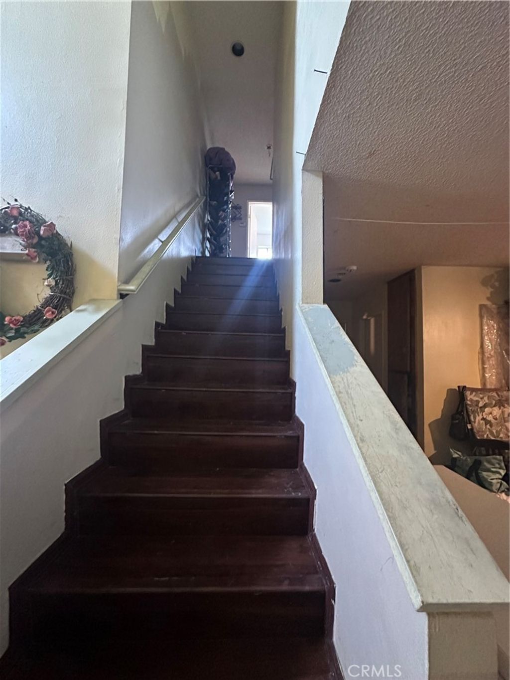 Photo of 4612 WALNUT ST St, Baldwin Park, CA 91706 (MLS # PW25244312)