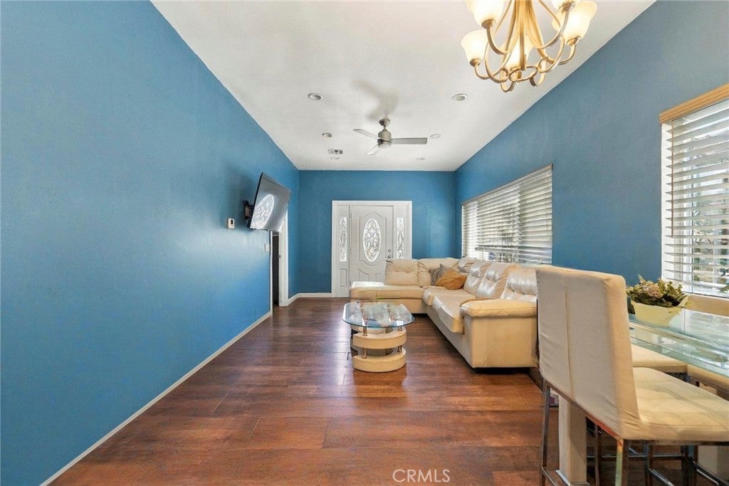 1345 W 89th