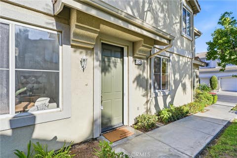 Property photo of 422 N Bloomberry C, Orange, CA 92869