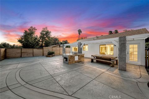41149 Via Halcon Temecula CA 92591