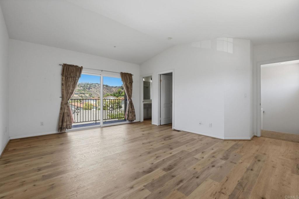 7548 Romeria Street, Carlsbad CA 92009
