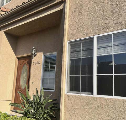 Photo of 7548 Romeria Street, Carlsbad, CA 92009 (MLS # NDP2605451)