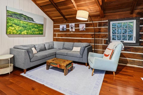 Tiny photo for 252 Blakewood Way, Woodside, CA 94062 (MLS # ML82064962)