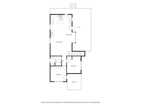 Tiny photo for 252 Blakewood Way, Woodside, CA 94062 (MLS # ML82064962)