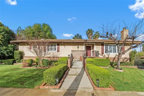 1370 Oak Street, Redlands, CA 92373 - MLS#: OC26032367