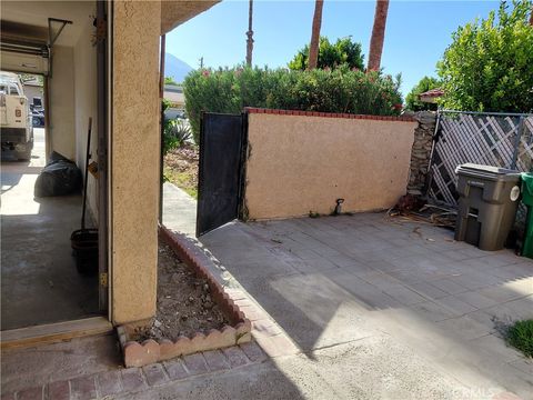 Photo of 33892 Sky Blue Water TRL, Cathedral City, CA 92234 (MLS # IG26102882)