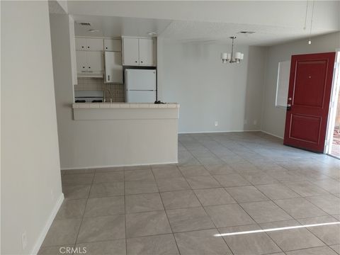 Photo of 33892 Sky Blue Water TRL, Cathedral City, CA 92234 (MLS # IG26102882)