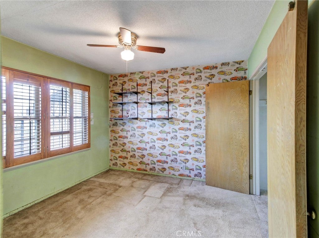 13313 Spinning Avenue