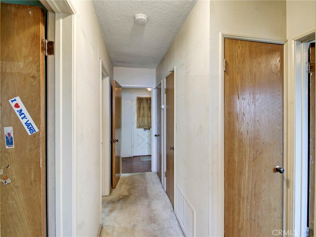 13313 Spinning Avenue