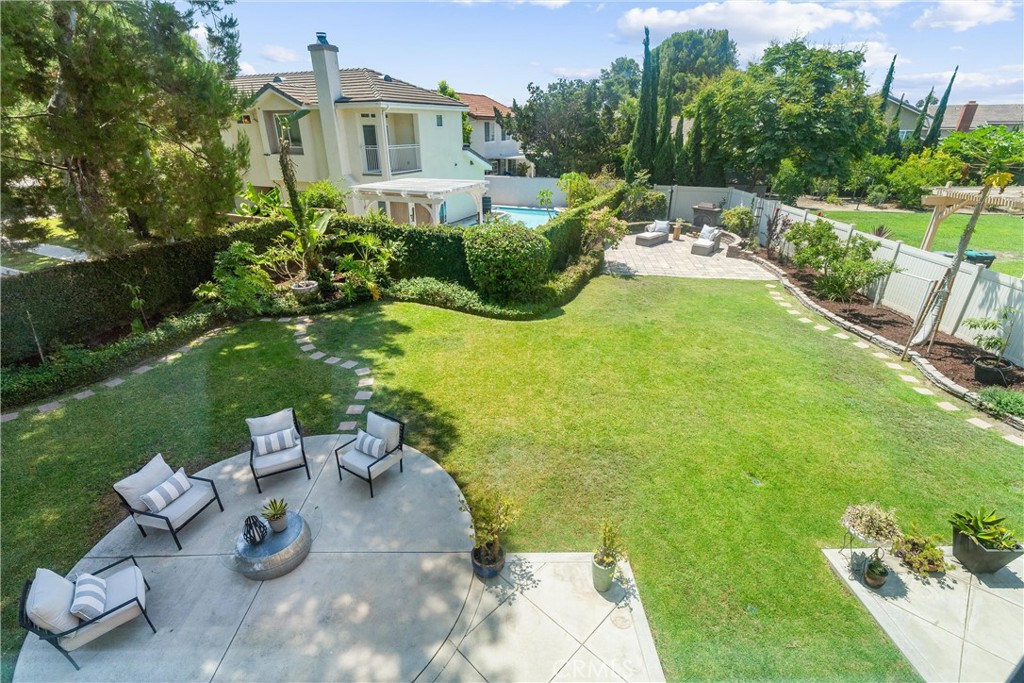 Revere (REVE) - Residential Lease