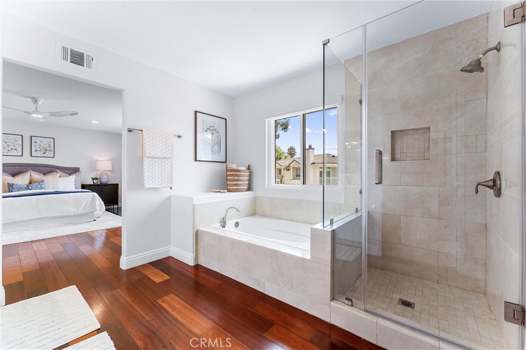 Revere (REVE) - Residential Lease