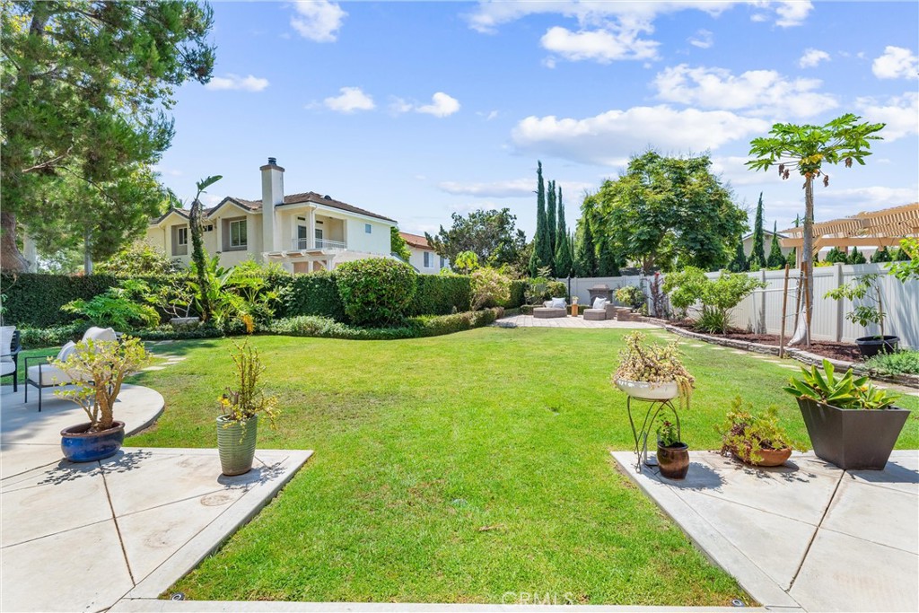 Revere (REVE) - Residential Lease
