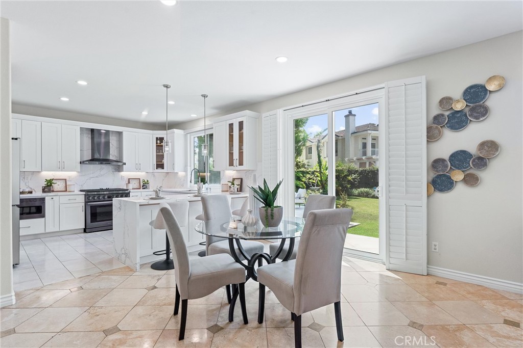 Revere (REVE) - Residential Lease
