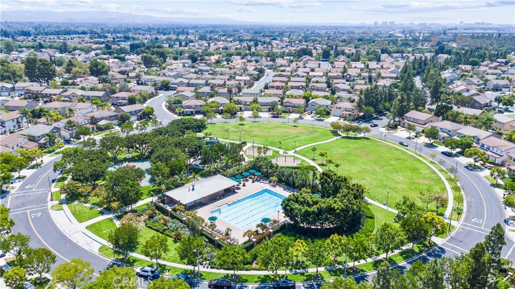 Revere (REVE) - Residential Lease