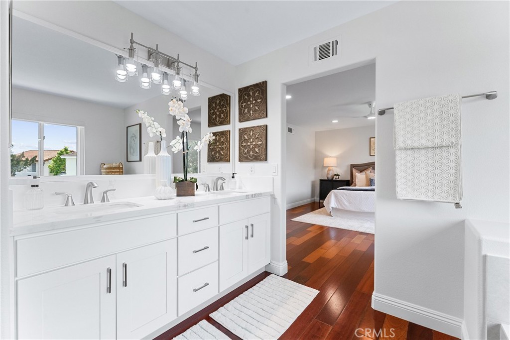 Revere (REVE) - Residential Lease