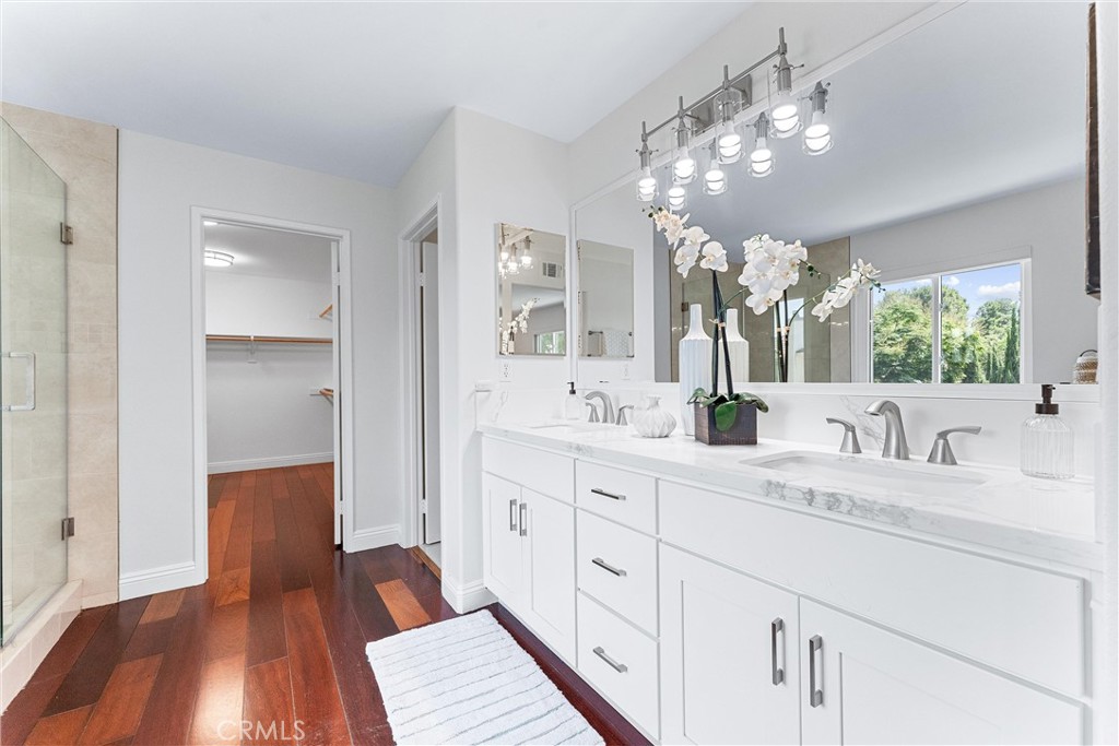 Revere (REVE) - Residential Lease