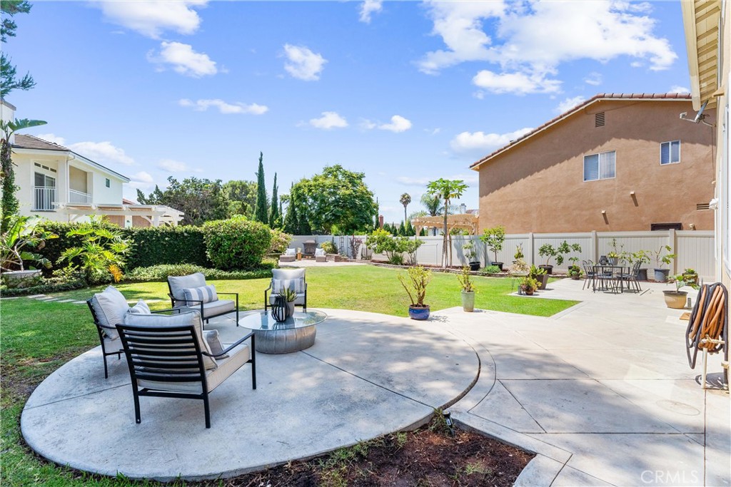 Revere (REVE) - Residential Lease