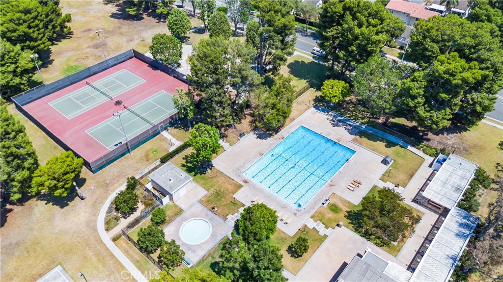 Revere (REVE) - Residential Lease