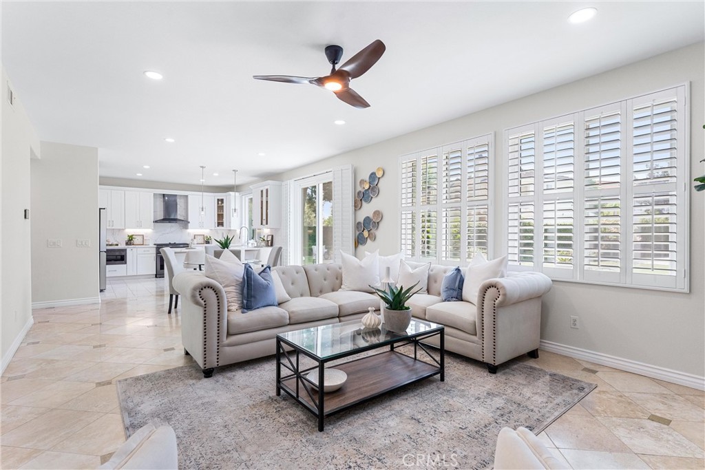 Revere (REVE) - Residential Lease