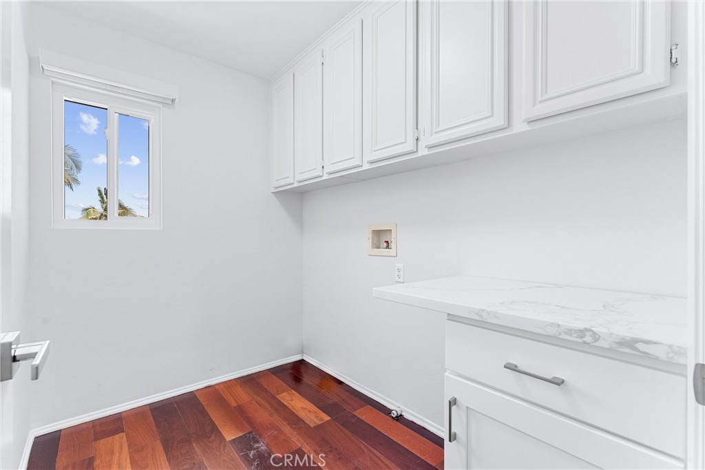 Revere (REVE) - Residential Lease