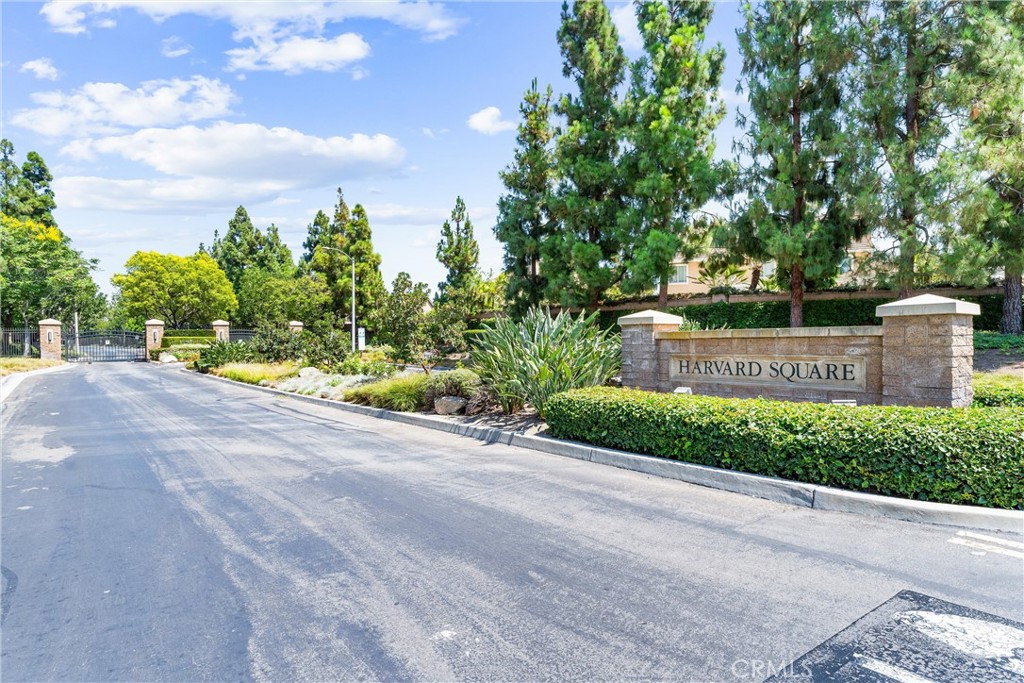 Revere (REVE) - Residential Lease