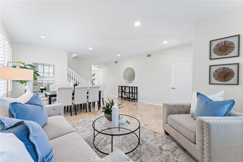 Revere (REVE) - Residential Lease