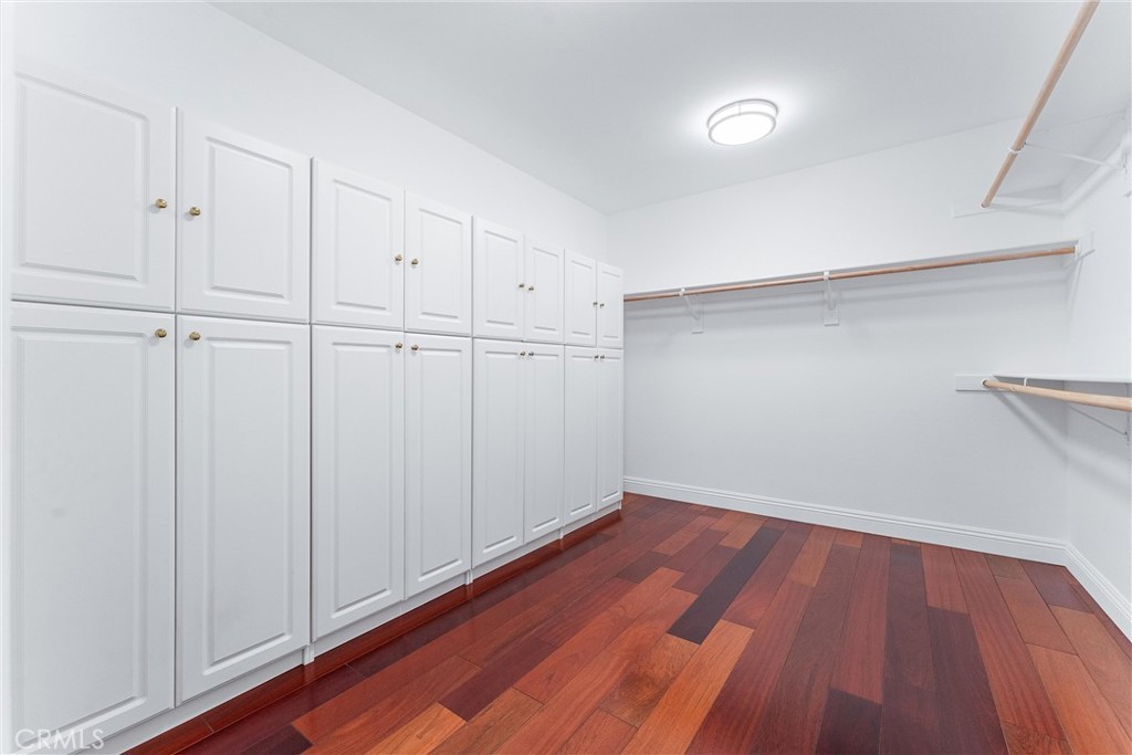 Revere (REVE) - Residential Lease