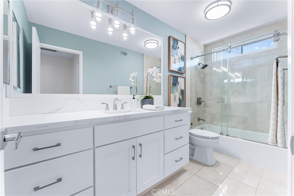 Revere (REVE) - Residential Lease