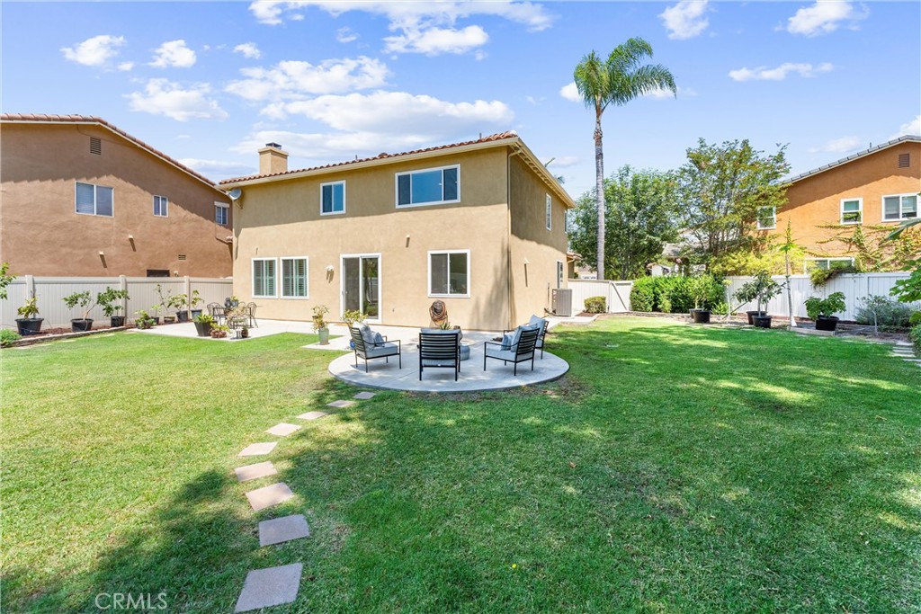 Revere (REVE) - Residential Lease