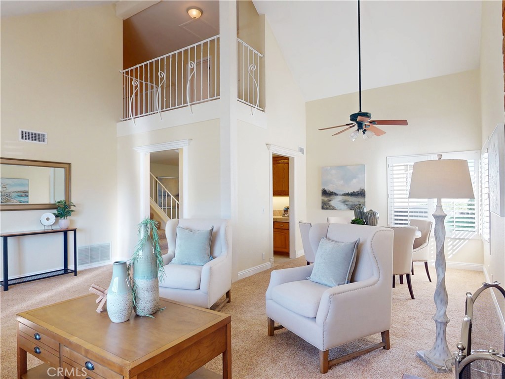 10565 Chinook Avenue