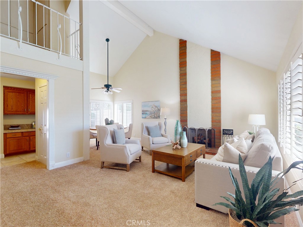 10565 Chinook Avenue