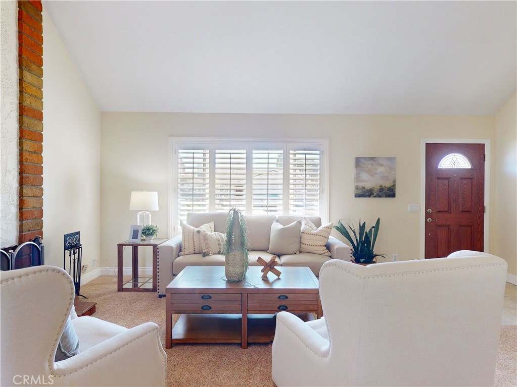 10565 Chinook Avenue