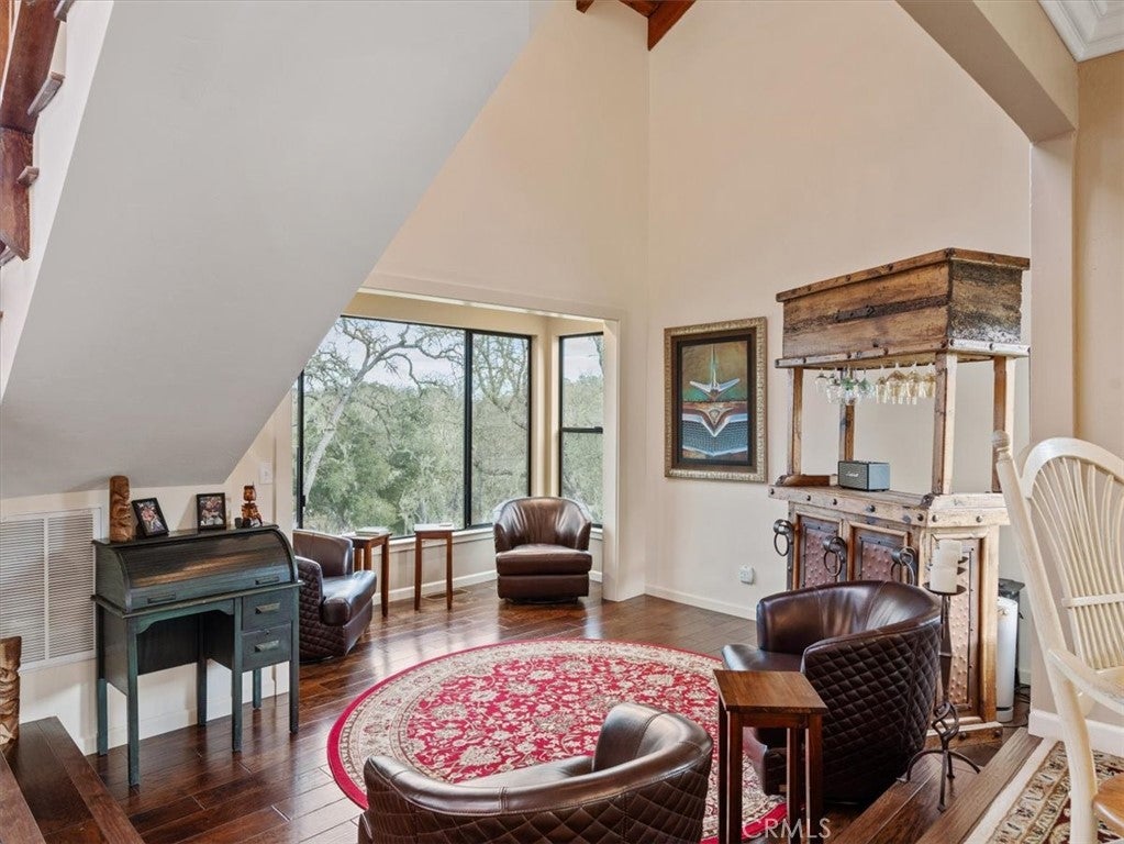 Atascadero, California, 93422, United States, 4 Bedrooms Bedrooms, ,3 BathroomsBathrooms,Residential,Active,2041530