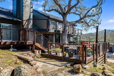 Tiny photo for 8160 Los Osos Rd, Atascadero, CA 93422 (MLS # SC26032380)
