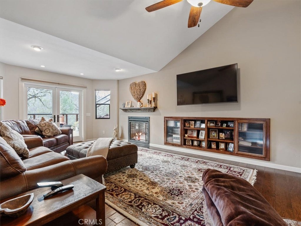 Atascadero, California, 93422, United States, 4 Bedrooms Bedrooms, ,3 BathroomsBathrooms,Residential,Active,2041530