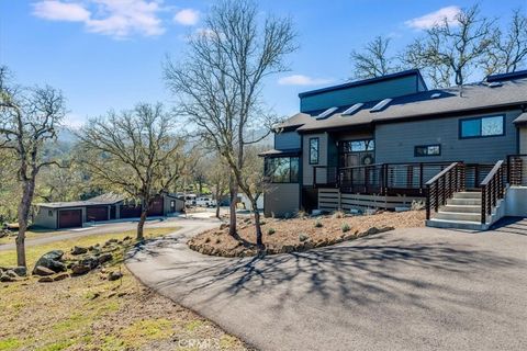 Tiny photo for 8160 Los Osos Rd, Atascadero, CA 93422 (MLS # SC26032380)
